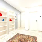 Apartamento Andrea Da