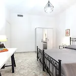 Apartamento Andrea Da *