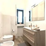 Apartamento Andrea Da Bari