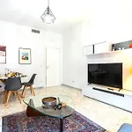 Apartamento Andrea Da