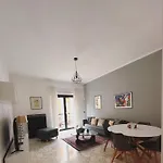Apartamento Andrea Da *